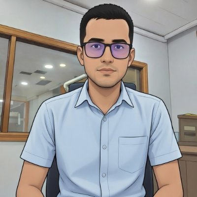 Oil Desk | Banker in Guyana