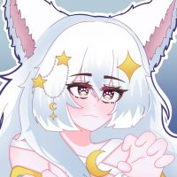 ⧼🐾🪐⧽ ShinaDoggoArt ⟢ Comisiones abiertas