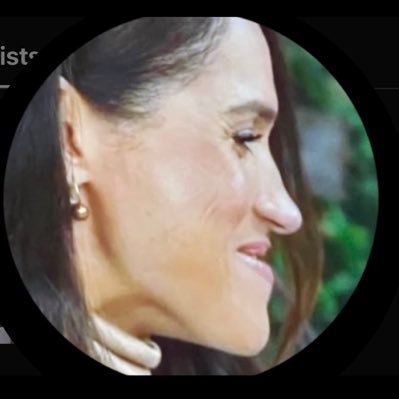 Princess CarParkle 👑