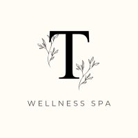 Tranquil Wellness Spa official account