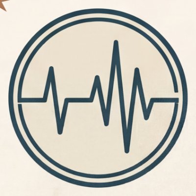 GWDS | Gamma Waves Design Studio