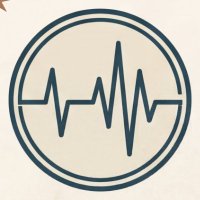 GWDS | Gamma Waves Design Studio