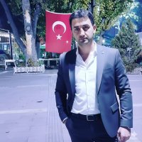 🇹🇷HASAN