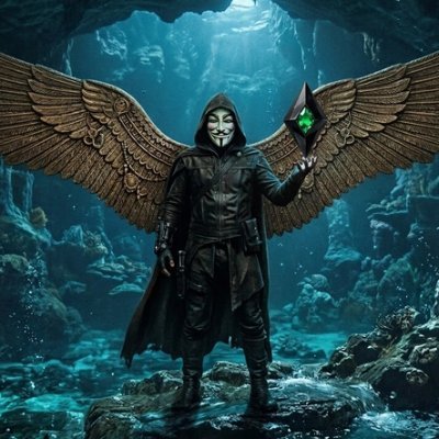 ʟuʟzƄ𝒊ɴƄⒶ𝙨Ꮒ 𝙨𝕡𝒊ᴅ𝖊ʀ