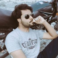 نعمان القرشي 🦅