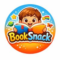Book Snack
