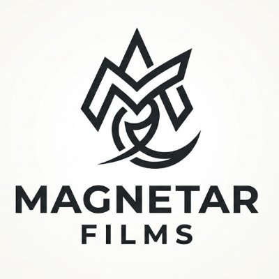 Magnetar Films