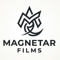 Magnetar Films