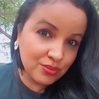 Achadinhos da Deia Fontes