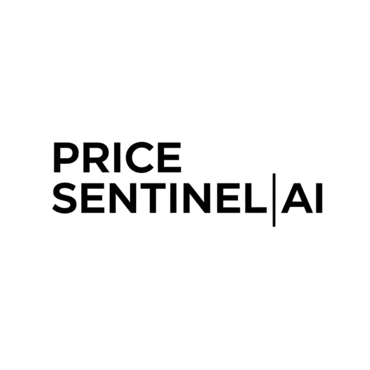 PriceSentinelAI