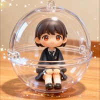 みゆきさん@がんばらない☁️