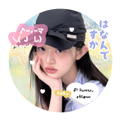 𝓢tlaw :: order ke wa