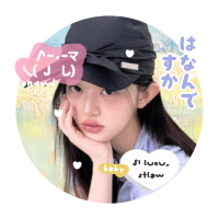 𝓢tlaw :: order ke wa