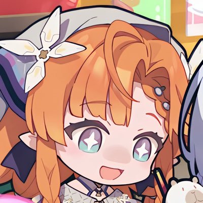 🫧 𝑮𝒊𝒐 🫧