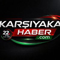 Karşıyaka Haber