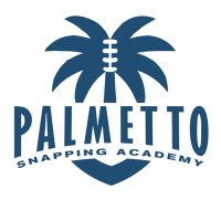 Palmetto Snapping Academy