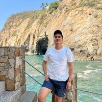 El Conta Picks 🤑🍀👨🏽‍💻📊