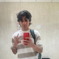 Alejandro Díaz 🪲