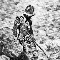 Agustín Moctezuma Cortés