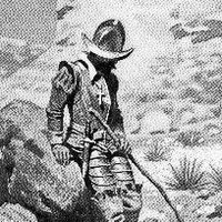 Agustín Moctezuma Cortés