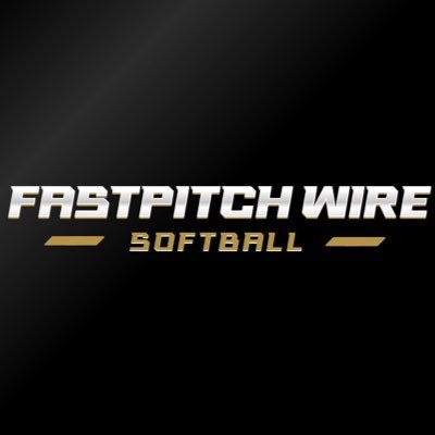 Fastpitch Wire Softball