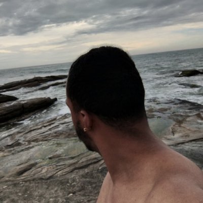 Jonathan Anjos (Deca)