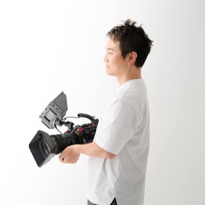 成澤 広幸(Hiroyuki Narisawa)