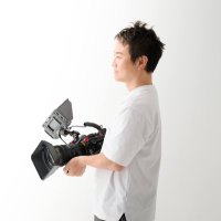 成澤 広幸(Hiroyuki Narisawa)