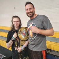 𝗔𝘀𝗵𝗹𝗲𝘆! |Fan Account| 🔥