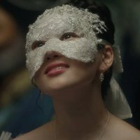 🪻 Lady Bridgerton 💎