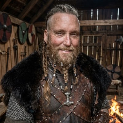 TheEyesOfWinterAreWatchingYou!