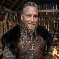 TheEyesOfWinterAreWatchingYou!