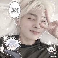 molly 🪩 seeing harry & zayn !