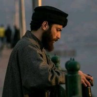 Hadi Hoteit | هادي حطيط