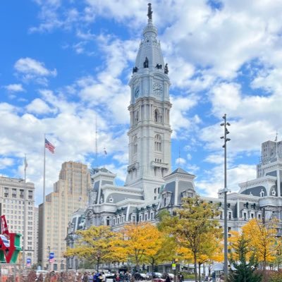 Dr. Raghavendra Singh