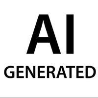 AI Signal | Tech & AI News