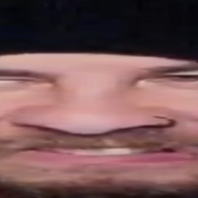 𝐂𝐆𝟓𝐍𝐀𝐓𝐂𝐇