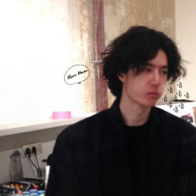 น้องออเปนแม่ไอด้วงᥫ᭡ˊ˗