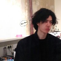 น้องออเปนแม่ไอด้วงᥫ᭡ˊ˗