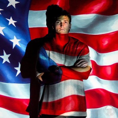 🇺🇸 EJS 🇺🇸