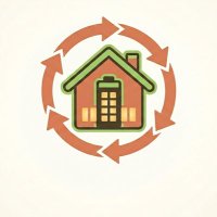 でんち捨てガイド編集部