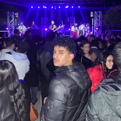 Abduuuh🇲🇦🇵🇸