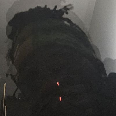 ♒️🇯🇲DJ NO IDEA 🇯🇲♒️