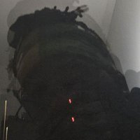 ♒️🇯🇲DJ NO IDEA 🇯🇲♒️