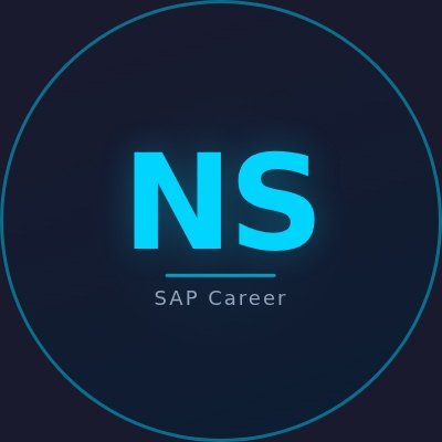 NeuralShare｜SAPキャリア戦略