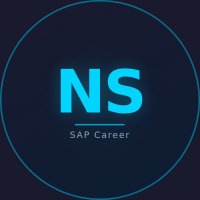 NeuralShare｜SAPキャリア戦略