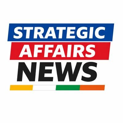 Strategic Affairs News