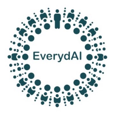 EverydAI