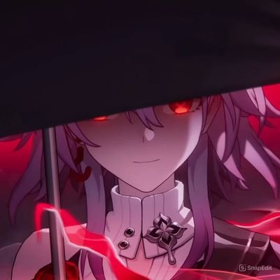 King Anatema | #TK⸙