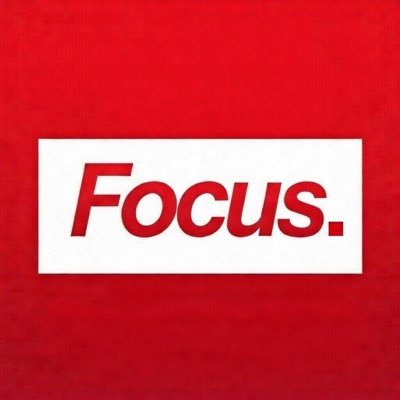 Focus